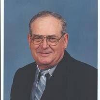 Sylvester Malak Obituary