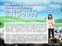 Meski diapresiasi, masalah sampah plastik di laut malaysia tak cukup hanya dengan daur ulang. Hafiz Rahim On Twitter Plastik Ni Hari Hari Orang Guna Bukan Kat Malaysia Je Tapi Seluruh Dunia Sekaligus Menjadikan Pencemaran Plastik Adalah Masalah Global Untuk Mengatasi Masalah Ini Bukan Satu Pihak Je Kena