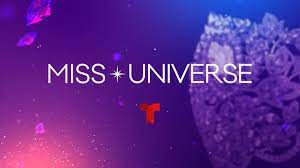 La edición 59 del miss universo ha estado cargada de mensajes y atuendos que han llamado la atención de los espectadores. 0jput1lvt73ifm