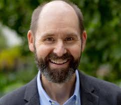 New Developments at SBS