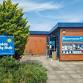Cleethorpes Sling Library event image