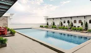 7 ulasan kolam renang hotel terbaik surabaya diantaranya yang terdapat di beberapa hotel seperti kolam renang hotel elmi, pop hotel, sheraton hotel, singgasana, green lake bisa menjadi rekomendasi dan inspirasi kolam renang pribadi. 7 Kolam Renang Terbaik Hotel Surabaya Dengan View Super Amazing