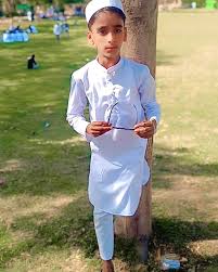 Instagram photo by Abu Nasar Ansari • Mar 31, 2025 at 4:54 AM