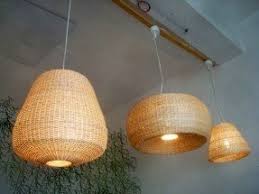 Diy bamboo bamboo light bamboo crafts bamboo lamps bamboo ideas bamboo tree carillons diy easy diy diy spa. Bamboo Pendant Lamp Ideas On Foter