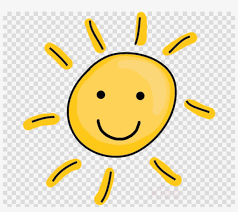 Download free sun transparent images in your personal projects or share it as a cool sticker on tumblr, whatsapp, facebook messenger, wechat, twitter or in other messaging apps. Cute Sun Png Clipart Clip Art Paper Airplane Png Free Transparent Png Download Pngkey