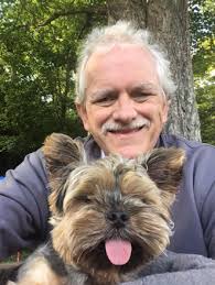 Steven J. Dombrowski Obituary