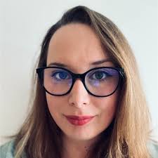 C'est avec une joie non dissimulée que je vous annonce ma nomination en  qualité de notaire à la résidence d'Arnas (Rhône).