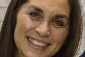 Jodie Odell's Instagram, Twitter & Facebook