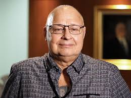 Employee Recognition