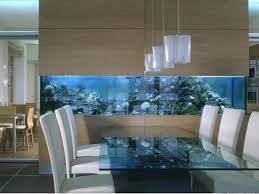50 Wall Aquarium Design Pictures Wandaquarium Aquarium Raumteiler Und Wohn Design