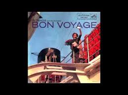 Al Nevins And His Orchestra