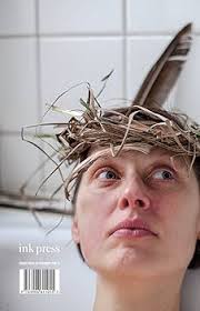 Die Untiefen des Verrats: 2 : Aizpuriete, Amanda, Hein, Manfred Peter,  Göritz, Matthias, Hein, Manfred Peter, Hein, Manfred Peter, Gūtmane,  Margita, Aizpuriete, Amanda, Schröter, Katarina: Amazon.nl: Boeken