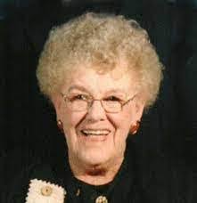 Lucretia Burrell's Instagram, Twitter & Facebook