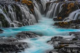 Over 800 landscape photographers from around the world submitted their best shots for a chance to win, among other prizes, $10,000 cash. Fine Art Nature Landscape Photography Gallery Fine Art Landscape Nature Photography Prints Matt Payne Photography