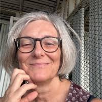 200+ profilů „Hetzner“