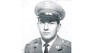 Francis O'DEE Obituary (2022)