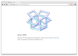 Chrome error page unresponsive could also be caused by a corrupt website cache. Funny 404 Pages Google Search