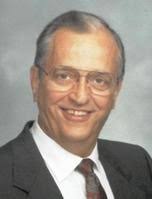 Peter Nichols Obituary (2021)