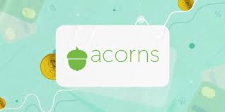 We did not find results for: Should You Use Acorns Early A New Investment Account For Kids