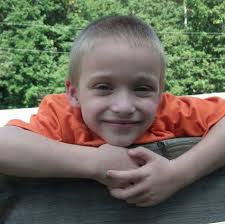 Hello I'm new here I'm digger