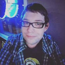 I'm excited and proud to announce that, beginning this fall, I will be  pursuing my iMBA at the University of Illinois Urbana-Champaign's Gies  College of Business!