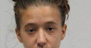 State Police seek public's help in locating Wilmington residents accused of  shoplifting from Glasgow Kohl's