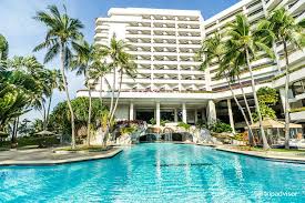 Check spelling or type a new query. Hotel Equatorial Penang Pool Pictures Reviews Tripadvisor