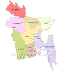 Extremely severe cyclonic storm fani (bengali pronunciation: Bangladesh Maps