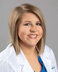 Dr. Russell L. Workman, MD