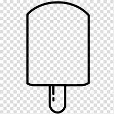 Ice Cream Bar Ice Pop Chocolate Bar Popsicle Stick Transparent Background Png Clipart Hiclipart Search more hd transparent popsicle stick image on kindpng.