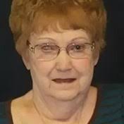 Kray Family Obituaries