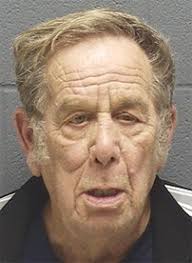 Man faces two counts of incest