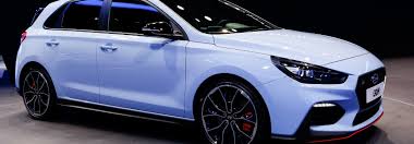 Explore our new models, features, offers, mpg, and find dealer information all at hyundaiusa.com. See What We Know About The Upcoming Hyundai I30 N And Its Availability In The United States Coastal Hyundai