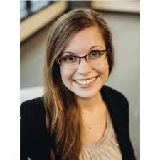 Target Optical in Thornton, CO