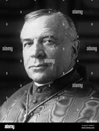 Ernest dubois hi-res stock photography and images