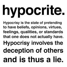 People Annoyed At Others Who Are Dieting Hypocrite Quotes People Quotes Hypocrite