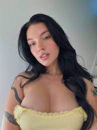 abby boop (@abbyy_giirl) / X