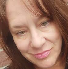 What are recommended psychological thriller books?