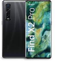 Oppo Find X2 Pro Smartphone, 17.02 cm ...