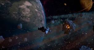 Xbox Game Pass Subscribers On Pc Can Play The Outer Worlds For The First Time In October Happy Gamer