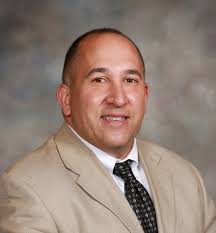 LFC Yearbook 2021-2022.indd