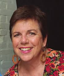 CLOSED BRIDGE, CLOSED SUPERMARKET?