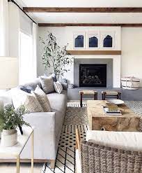 Pin By Callie Cole On Updating Cranbrook Farm House Living Room Modern Farmhouse Living Room Modern Farmhouse Living Room Decor