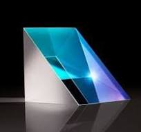 Right Angle Prism | Prism Mirrors | Edmund Optics