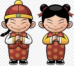 08 rainbow tower chinese english video tutorial chinese cartoon chinese english video tutorial. Chinese New Year Food Cartoon Png Download 3232 2825 Free Transparent Cartoon Png Download Cleanpng Kisspng
