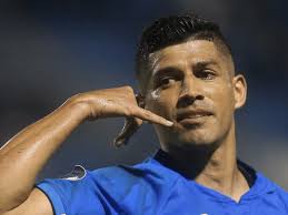 Nelson Bonilla: "Hugo Pérez nos dio la espalda"