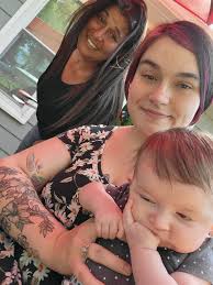 Please pray for my mother Isabel Johnson has hearing loss