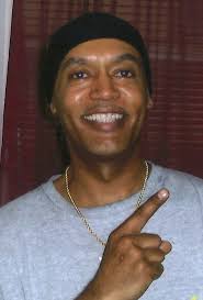 Temple & Sons funeral directors