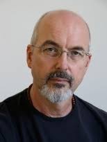 Video artist Bill Viola to receive McDermott award