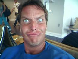 Paul Andrew Kraus's Obituary